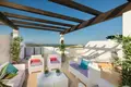 Квартира 2 спальни 177 м², Франция