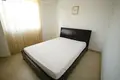 2 bedroom apartment 115 m² Paphos Municipality, Cyprus