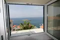 Apartamento 3 habitaciones  Sveti Stefan, Montenegro