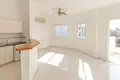 2 bedroom apartment 75 m² Pafos, Cyprus