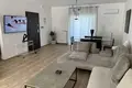 Chalet 239 m² Municipality of Saronikos, Grèce