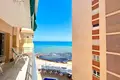 3 bedroom apartment  Torrevieja, Spain