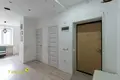 4 room apartment 86 m² Stankava, Belarus