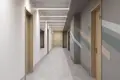 Отель 26 м² Москва, Россия
