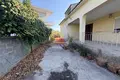Дом 3 комнаты 152 м² Влёра, Албания