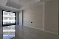 Wohnung 3 zimmer 129 m² Alanya, Türkei