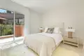 Penthouse 3 bedrooms 347 m² Marbella, Spain
