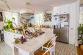 Wohnung 5 Schlafzimmer 290 m² Benalmadena, Spanien