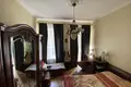 4 room apartment 83 m² Sievierodonetsk, Ukraine