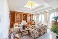 Appartement 5 chambres 610 m² Torremolinos, Espagne