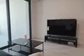 2 bedroom apartment 101 m² Larnaca District, Cyprus