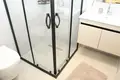 Apartamento 3 habitaciones 77 m² Yenimahalle, Turquía