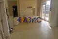Wohnung 4 zimmer 160 m² Pomorie, Bulgarien