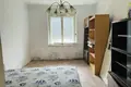 2 room house 48 m² Cegled, Hungary