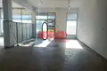 Warehouse 2 rooms 135 m² in Nea Karvali, Greece