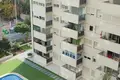 1 bedroom apartment 43 m² la Vila Joiosa Villajoyosa, Spain