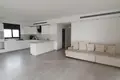 5 room apartment 132 m² Hadera, Israel