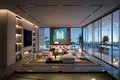 Ferienhaus 3 Zimmer 724 m² Dubai, Vereinigte Arabische Emirate