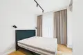 Wohnung 2 zimmer 39 m² in Warschau, Polen