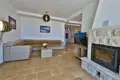3 bedroom villa 150 m² Katun-Rezevici, Montenegro