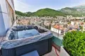 Apartamento 3 habitaciones 144 m² Budva, Montenegro