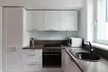 3 bedroom apartment 132 m² Riga, Latvia