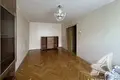Квартира 2 комнаты 41 м² Мухавецкий сельский Совет, Беларусь