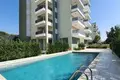 Apartamento 3 habitaciones 203 m² Comunidad St. Tychon, Chipre