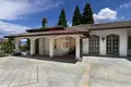 Villa 4 pièces 180 m² Arona, Italie