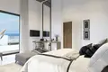 5 bedroom villa 260 m² Paralimni, Cyprus