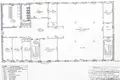 Almacén 2 450 m² en Pleshchanitsy, Belarús