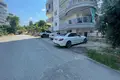 3 room apartment 125 m² in Alanya, Turkey