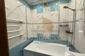 2 room apartment 61 m² Muchaviecki sielski Saviet, Belarus