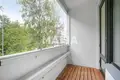Appartement 2 chambres 51 m² Helsinki sub region, Finlande