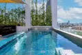 Квартира 3 комнаты 156 м² муниципалитет Лимасол, Кипр