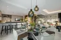 4 bedroom Villa 480 m² Helechosa de los Montes, Spain