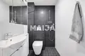 Дом 3 комнаты 72 м² Helsinki sub region, Финляндия