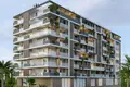 Mieszkanie 4 pokoi 233 m² Faro, Portugalia