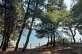 Apartment 6 bedrooms 150 m² Elassona Municipality, Greece