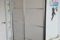 Mieszkanie 3 pokoi 75 m² Mińsk, Białoruś