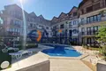 Apartamento 2 habitaciones 90 m² Byala, Bulgaria