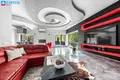 House 304 m² Vilnius, Lithuania