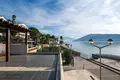 Apartamento 5 habitaciones 401 m² Herceg Novi, Montenegro