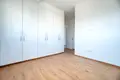 Mieszkanie 4 pokoi 176 m² Limassol, Cypr