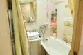 4 room apartment 81 m² Muchaviecki sielski Saviet, Belarus