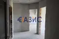 4 bedroom apartment 150 m² Nesebar, Bulgaria
