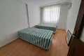 Квартира 4 комнаты 250 м² Алания, Турция