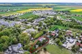 Магазин 527 м² Kazmierz, Польша