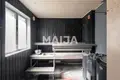 2 bedroom house 70 m² Tavastila, Finland