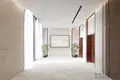 Wohnung 1 zimmer 759 m² Dubai, Vereinigte Arabische Emirate